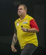 Darts Team WM In Jena 10092021 00041